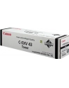 Toner Canon CC-EXV43 | 15 200 str. | iR-ADV 400i / 500i - nr 15