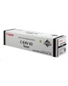 Toner Canon CC-EXV43 | 15 200 str. | iR-ADV 400i / 500i - nr 4