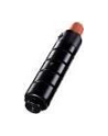 Toner Canon C-EXV38 | 34 200 str. | iR-ADV 4045i/4051i - nr 10