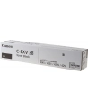 Toner Canon C-EXV38 | 34 200 str. | iR-ADV 4045i/4051i - nr 12