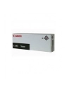 Toner Canon C-EXV38 | 34 200 str. | iR-ADV 4045i/4051i - nr 15