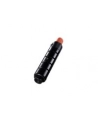 Toner Canon C-EXV38 | 34 200 str. | iR-ADV 4045i/4051i - nr 16