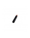 Toner Canon C-EXV38 | 34 200 str. | iR-ADV 4045i/4051i - nr 17