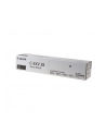 Toner Canon C-EXV38 | 34 200 str. | iR-ADV 4045i/4051i - nr 1