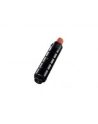 Toner Canon C-EXV38 | 34 200 str. | iR-ADV 4045i/4051i - nr 2