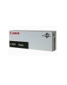 Toner Canon C-EXV38 | 34 200 str. | iR-ADV 4045i/4051i - nr 3