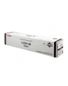 Toner Canon C-EXV38 | 34 200 str. | iR-ADV 4045i/4051i - nr 4