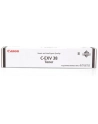 Toner Canon C-EXV38 | 34 200 str. | iR-ADV 4045i/4051i - nr 6