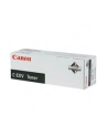Toner Canon C-EXV39 | 30 200 str. | iR-ADV 4025i/4035i - nr 10