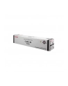 Toner Canon C-EXV39 | 30 200 str. | iR-ADV 4025i/4035i - nr 12