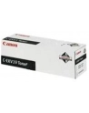 Toner Canon C-EXV39 | 30 200 str. | iR-ADV 4025i/4035i - nr 13