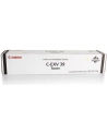 Toner Canon C-EXV39 | 30 200 str. | iR-ADV 4025i/4035i - nr 17