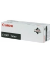 Toner Canon C-EXV39 | 30 200 str. | iR-ADV 4025i/4035i - nr 21