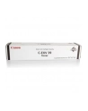 Toner Canon C-EXV39 | 30 200 str. | iR-ADV 4025i/4035i - nr 22