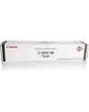 Toner Canon C-EXV39 | 30 200 str. | iR-ADV 4025i/4035i - nr 23