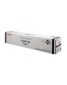Toner Canon C-EXV39 | 30 200 str. | iR-ADV 4025i/4035i - nr 25