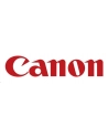 Toner Canon C-EXV39 | 30 200 str. | iR-ADV 4025i/4035i - nr 5
