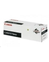 Toner Canon C-EXV39 | 30 200 str. | iR-ADV 4025i/4035i - nr 6