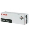 Toner Canon C-EXV39 | 30 200 str. | iR-ADV 4025i/4035i - nr 7