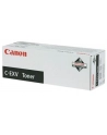Toner Canon C-EXV39 | 30 200 str. | iR-ADV 4025i/4035i - nr 9