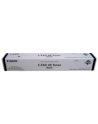 Toner Canon C-EXV49 black | 36 000 str. | iR-ADV C3320/3325/3330 - nr 10