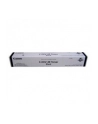 Toner Canon C-EXV49 black | 36 000 str. | iR-ADV C3320/3325/3330 - nr 11