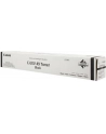 Toner Canon C-EXV49 black | 36 000 str. | iR-ADV C3320/3325/3330 - nr 13