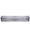 Toner Canon C-EXV49 black | 36 000 str. | iR-ADV C3320/3325/3330 - nr 14