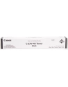 Toner Canon C-EXV49 black | 36 000 str. | iR-ADV C3320/3325/3330 - nr 17