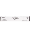Toner Canon C-EXV49 black | 36 000 str. | iR-ADV C3320/3325/3330 - nr 18