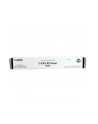 Toner Canon C-EXV49 black | 36 000 str. | iR-ADV C3320/3325/3330 - nr 1