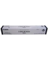 Toner Canon C-EXV49 black | 36 000 str. | iR-ADV C3320/3325/3330 - nr 20