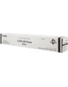 Toner Canon C-EXV49 black | 36 000 str. | iR-ADV C3320/3325/3330 - nr 21