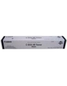 Toner Canon C-EXV49 black | 36 000 str. | iR-ADV C3320/3325/3330 - nr 22