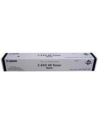 Toner Canon C-EXV49 black | 36 000 str. | iR-ADV C3320/3325/3330 - nr 23