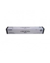 Toner Canon C-EXV49 black | 36 000 str. | iR-ADV C3320/3325/3330 - nr 24