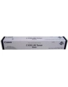 Toner Canon C-EXV49 black | 36 000 str. | iR-ADV C3320/3325/3330 - nr 27