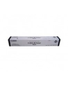 Toner Canon C-EXV49 black | 36 000 str. | iR-ADV C3320/3325/3330 - nr 2