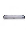 Toner Canon C-EXV49 black | 36 000 str. | iR-ADV C3320/3325/3330 - nr 3