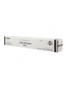 Toner Canon C-EXV49 black | 36 000 str. | iR-ADV C3320/3325/3330 - nr 6