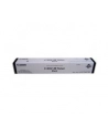 Toner Canon C-EXV49 black | 36 000 str. | iR-ADV C3320/3325/3330 - nr 8