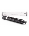 Toner Canon C-EXV49 black | 36 000 str. | iR-ADV C3320/3325/3330 - nr 9