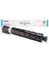 Toner Canon C-EXV49 cyan | 19 000 str. | iR-ADV C3320/3325/3330 - nr 11