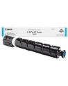 Toner Canon C-EXV49 cyan | 19 000 str. | iR-ADV C3320/3325/3330 - nr 12