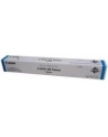 Toner Canon C-EXV49 cyan | 19 000 str. | iR-ADV C3320/3325/3330 - nr 8