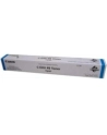 Toner Canon C-EXV49 cyan | 19 000 str. | iR-ADV C3320/3325/3330 - nr 9