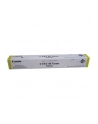 Toner Canon C-EXV49 yellow | 19 000 str. | iR-ADV C3320/3325/3330 - nr 1