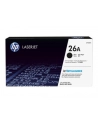 Toner HP 26A black - nr 16