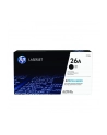 Toner HP 26A black - nr 46