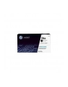 Toner HP 26A black - nr 54